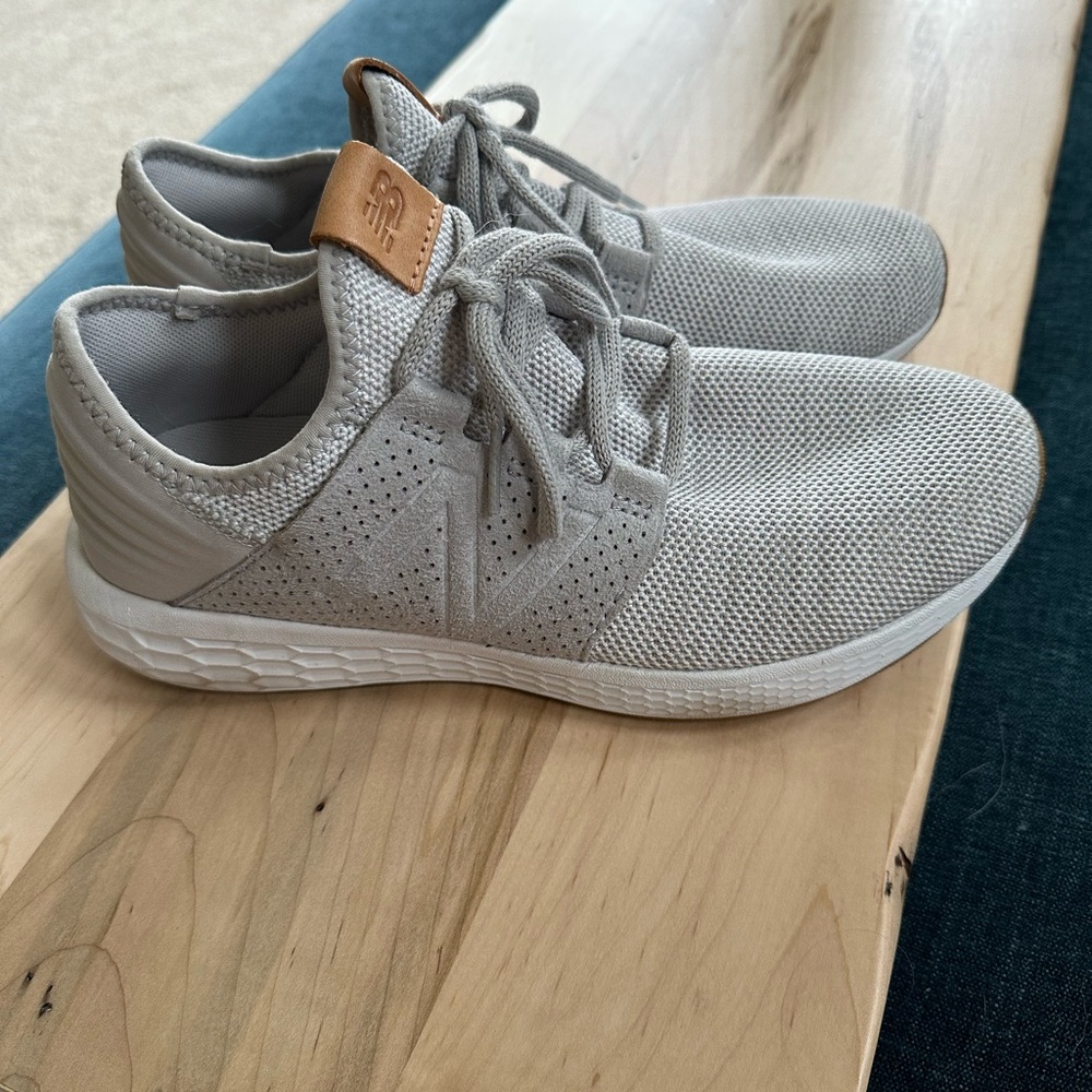 New Balance Women’s Lightweight Sneakers - Size 9